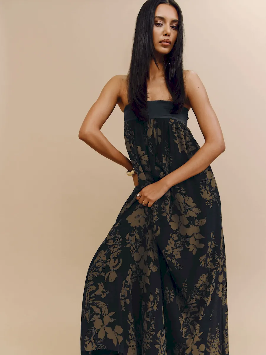 Maribelle Dress - Image 2