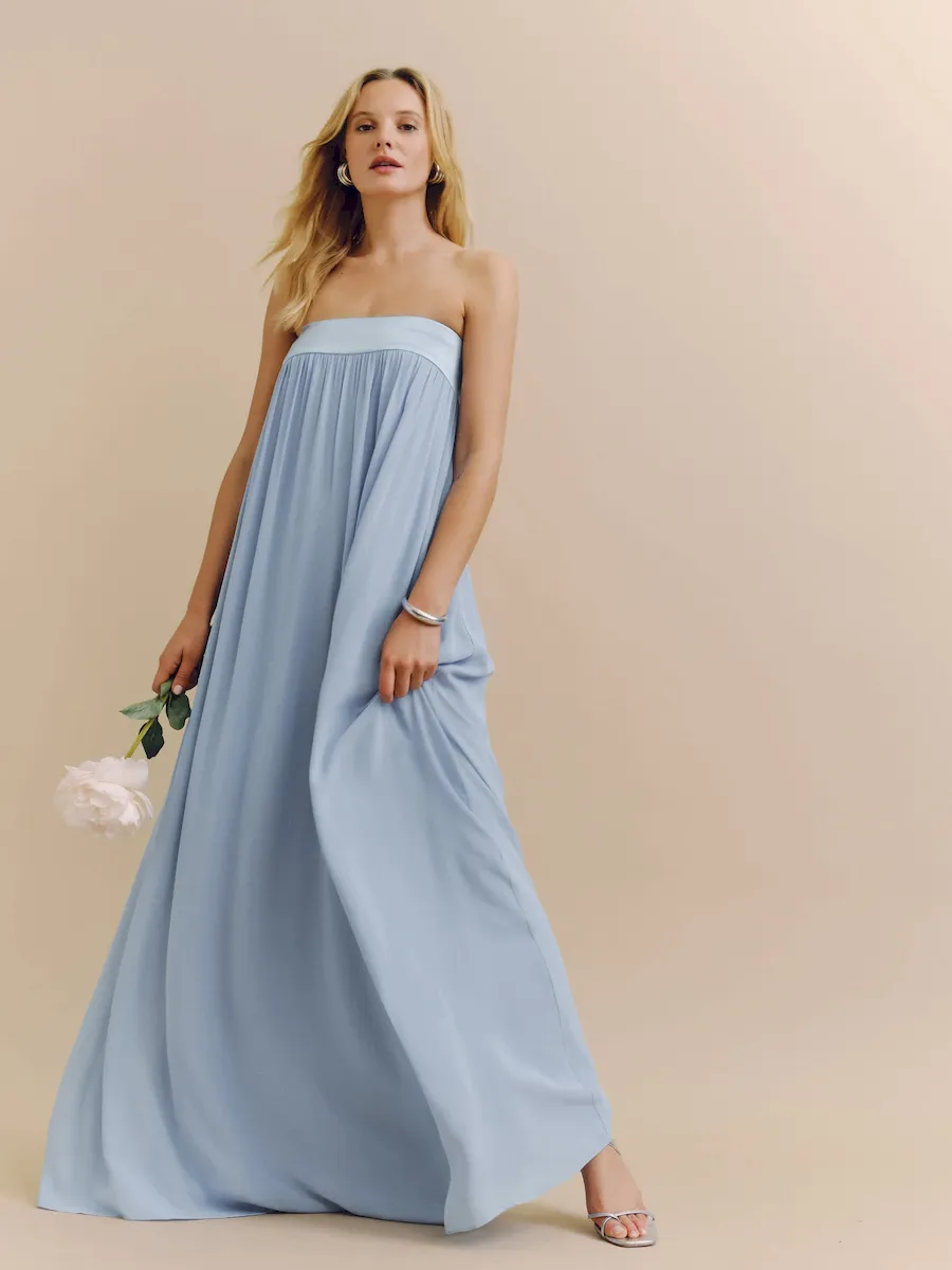 Maribelle Dress - Image 4