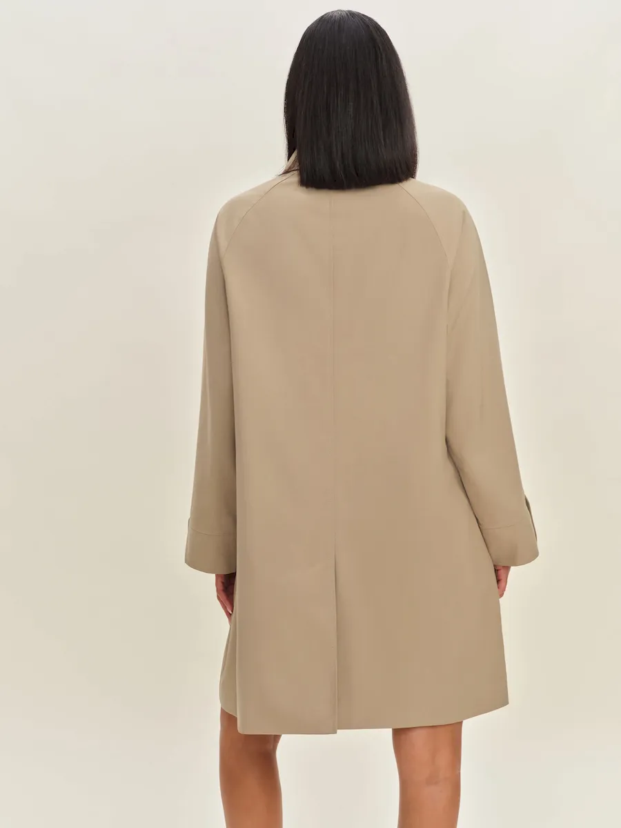 Dion Trench - Image 3