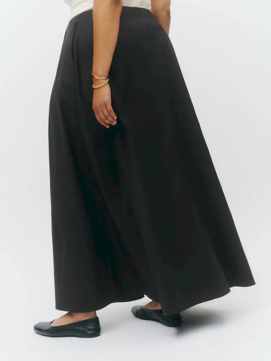 Lucy Skirt Es - Image 3