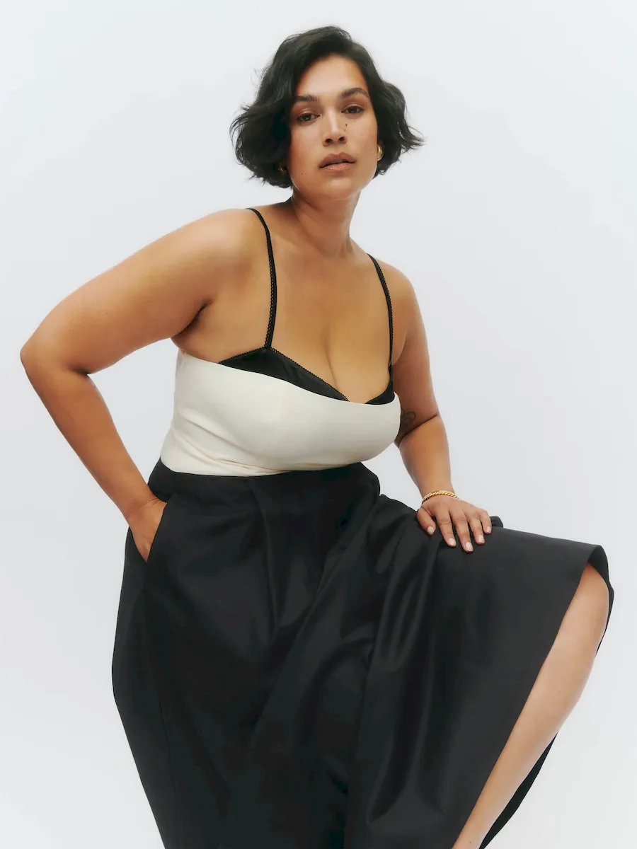 Lucy Skirt Es - Image 4