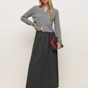Petites Lucy Skirt