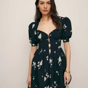 Nikola Dress