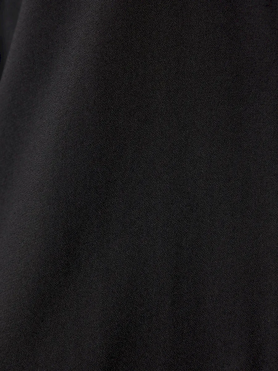 Avielle Dress - Image 6