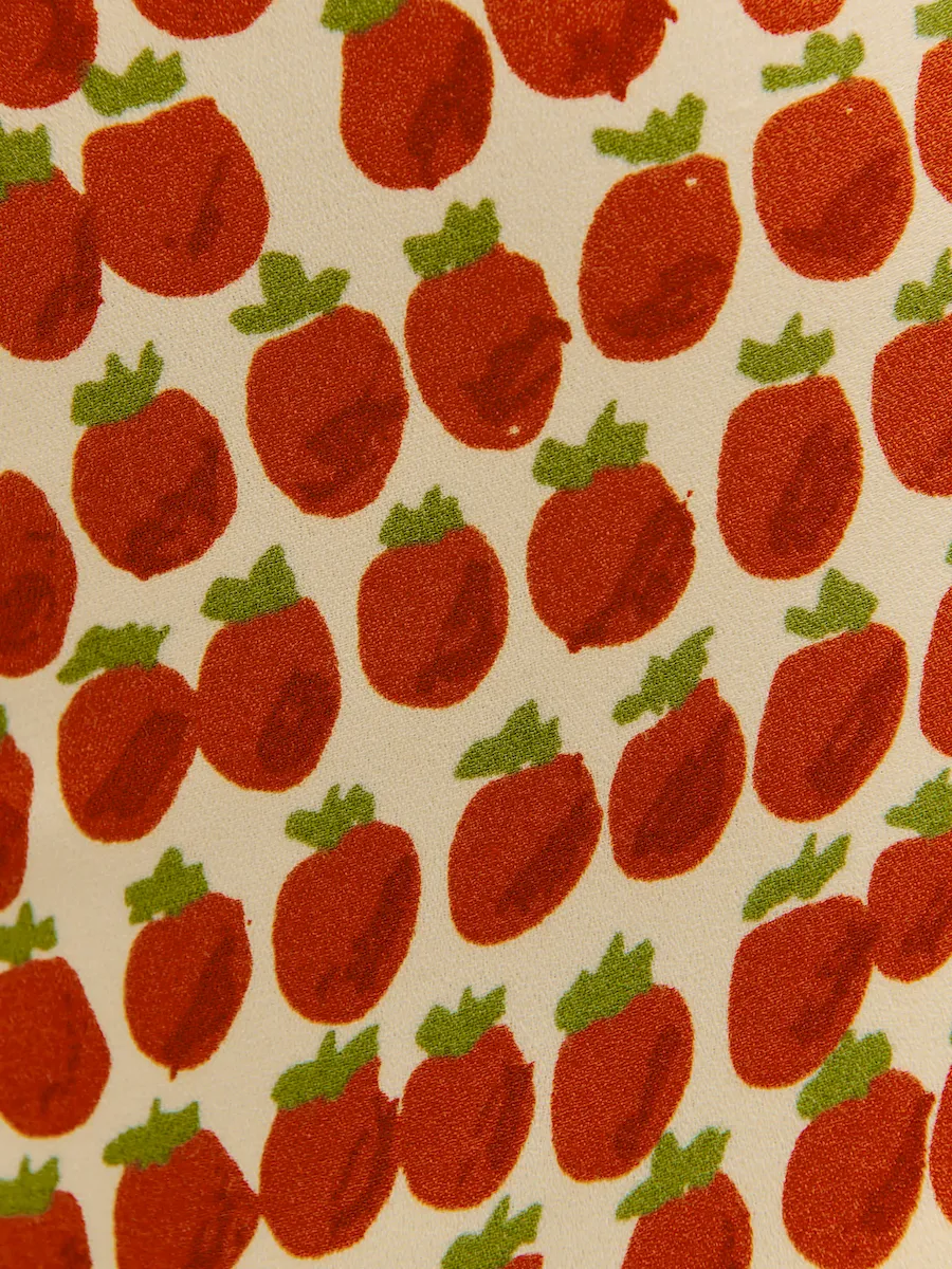 Avielle Dress - Image 6