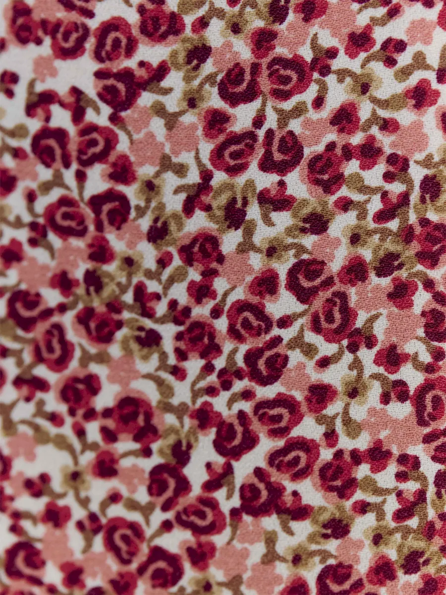 Avielle Dress - Image 6