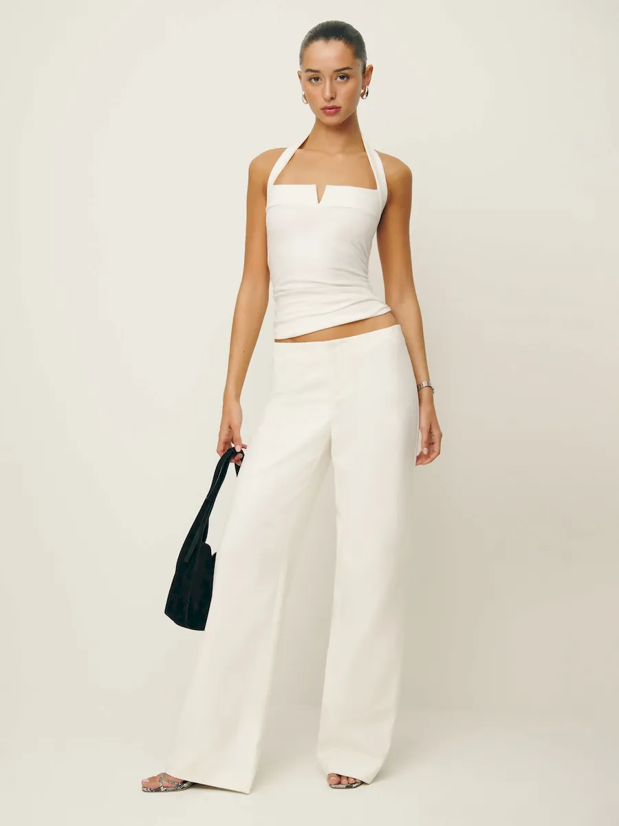 Arwen Knit Top - Image 4