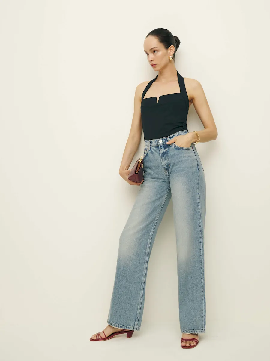 Arwen Knit Top - Image 5