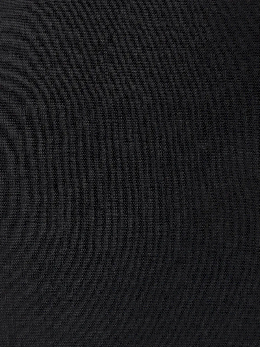 Paola Linen Top - Image 6