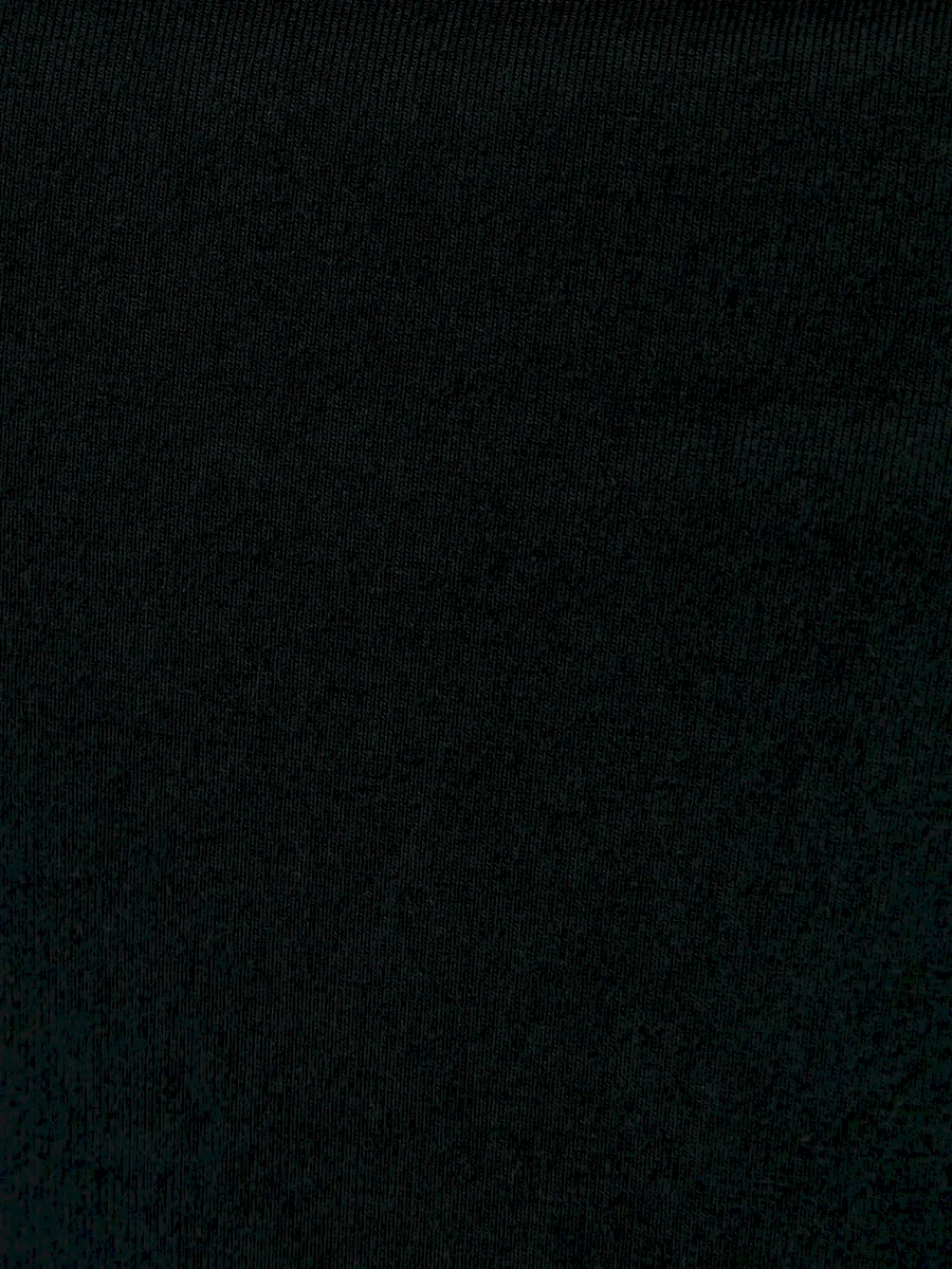 Kiana Knit Dress - Image 6