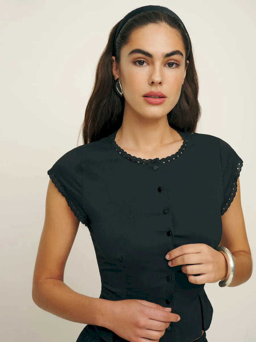 Valetta Two Piece - Image 4