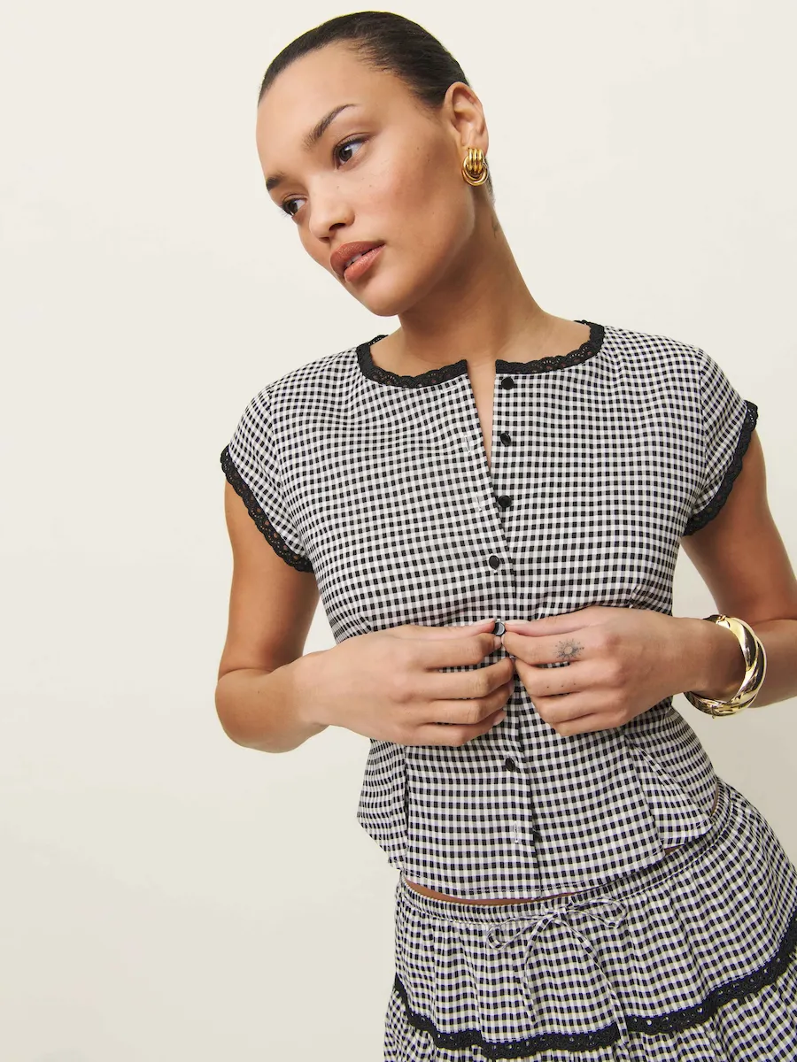 Valetta Two Piece - Image 4