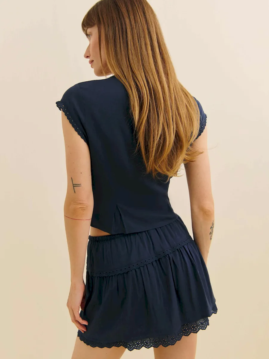 Valetta Two Piece - Image 5