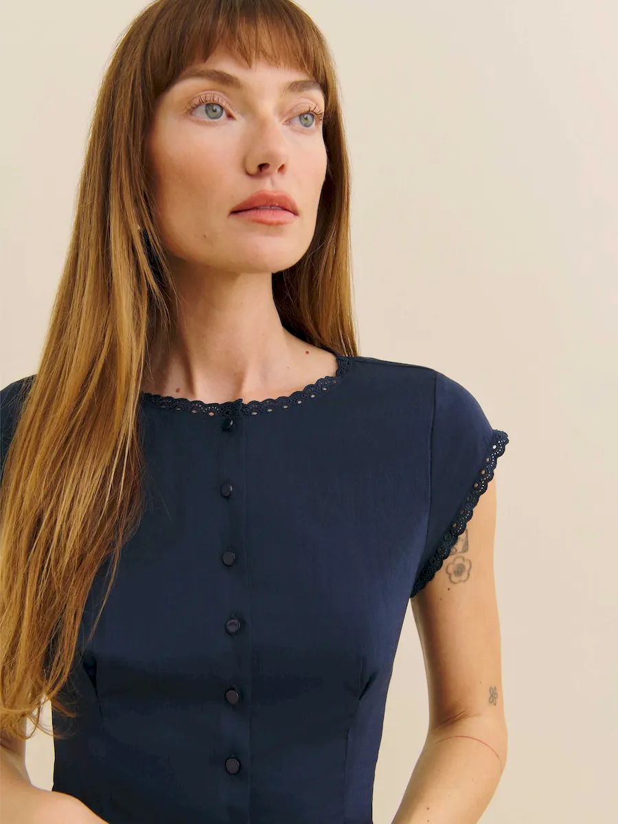 Valetta Two Piece - Image 6