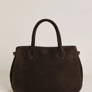 Oversized Patrizia Bag