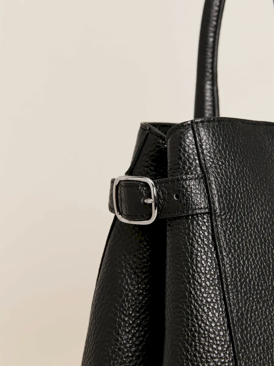 Oversized Patrizia Bag - Image 4