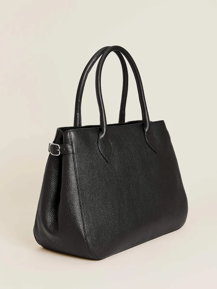 Oversized Patrizia Bag - Image 6