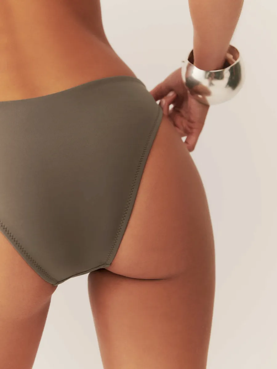 Volta Bikini Bottom - Image 3