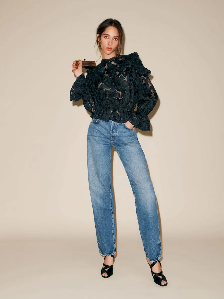 Carlisle Top - Image 2