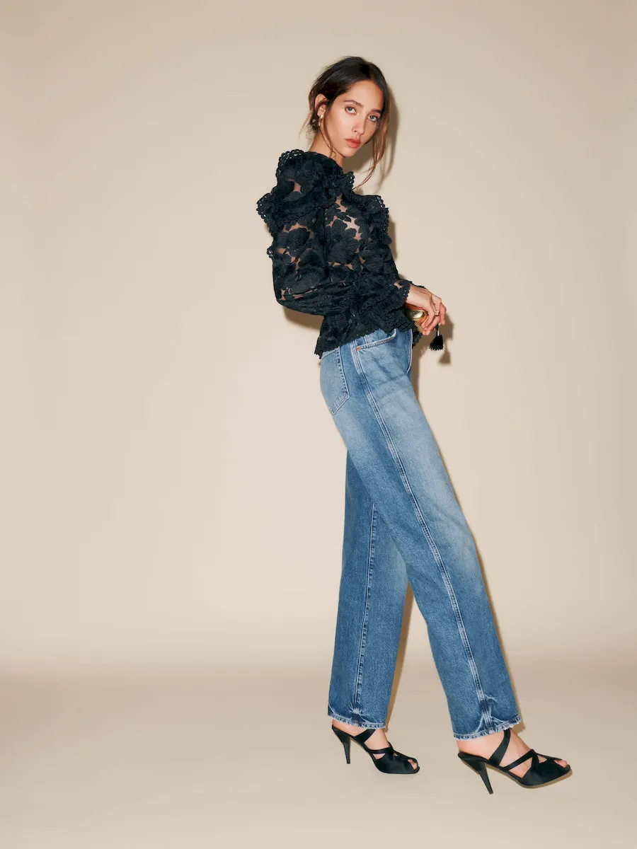 Carlisle Top - Image 4