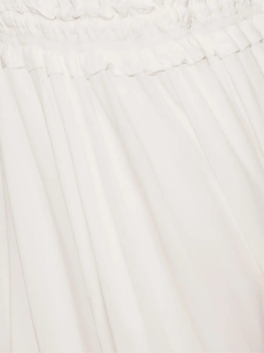 Cabrini Dress - Image 8