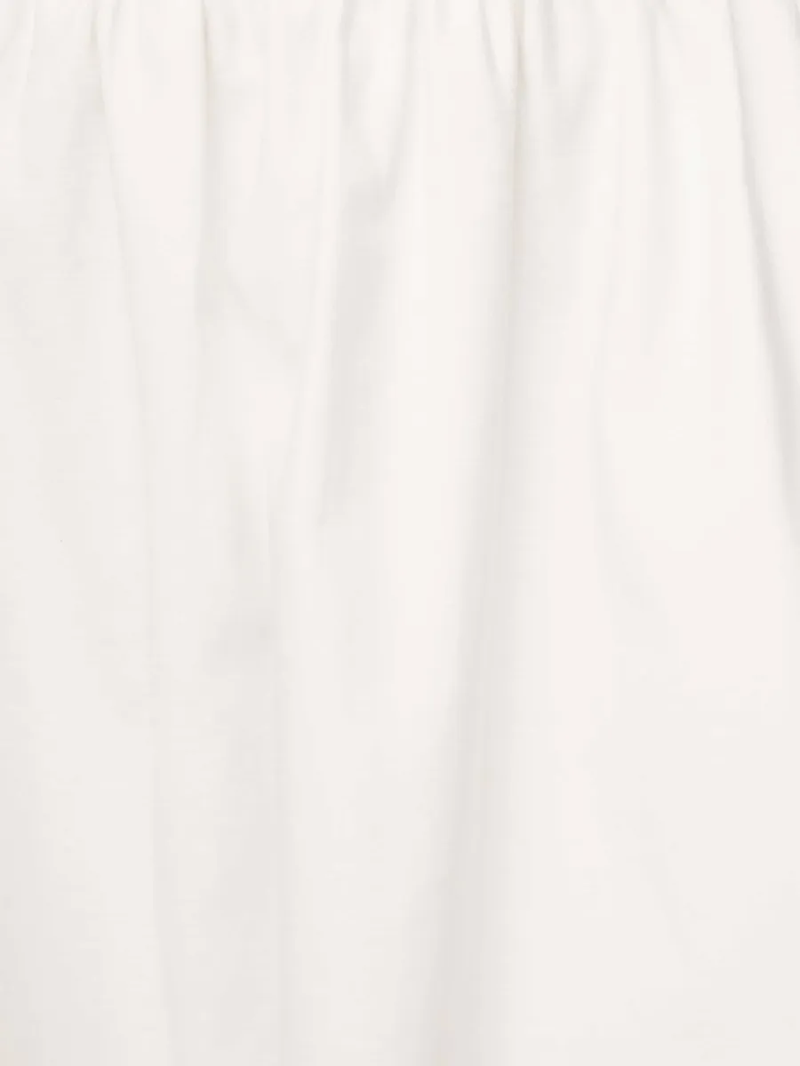 Lovisa Dress - Image 6