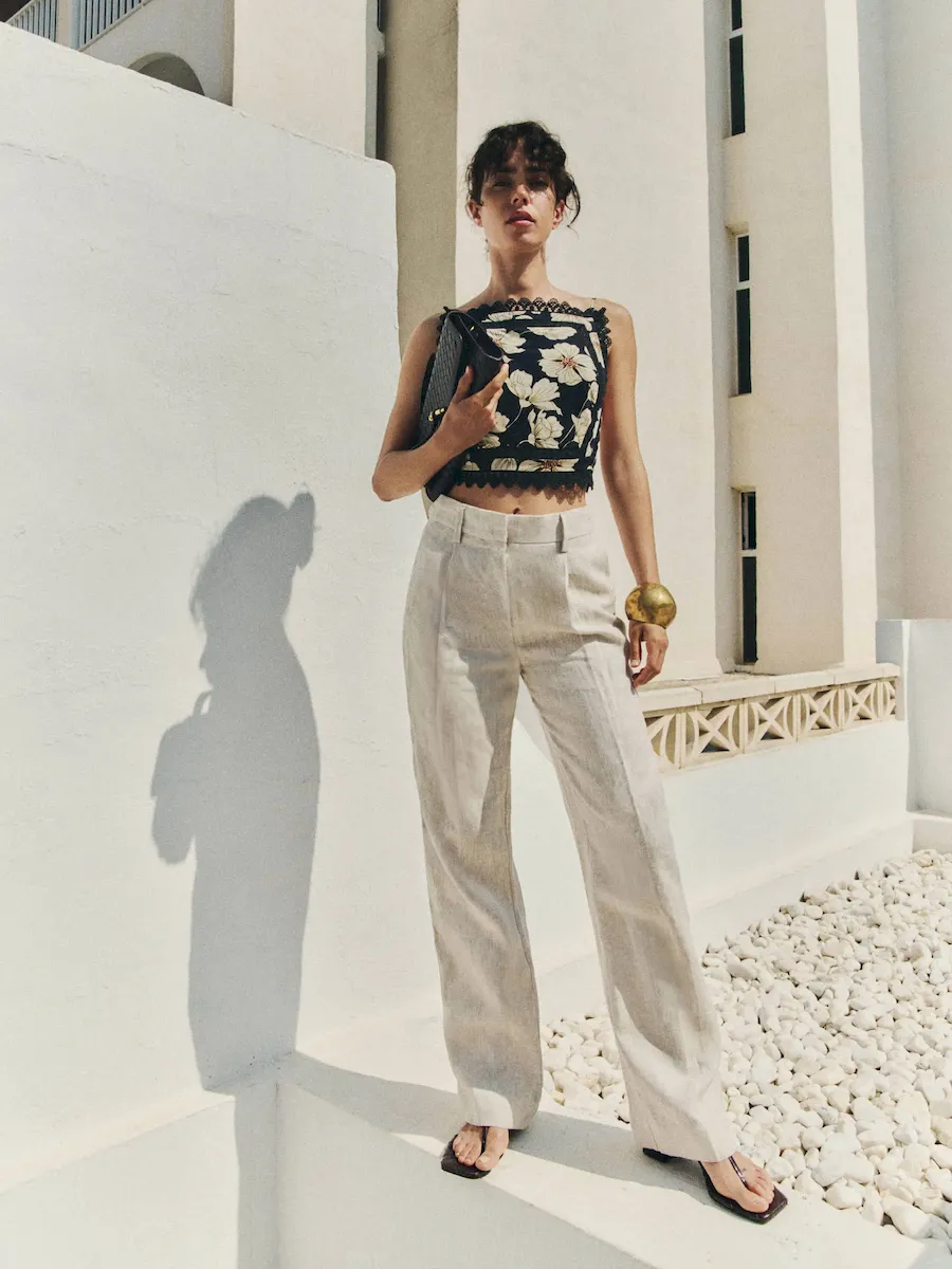 Meadow Top - Image 2