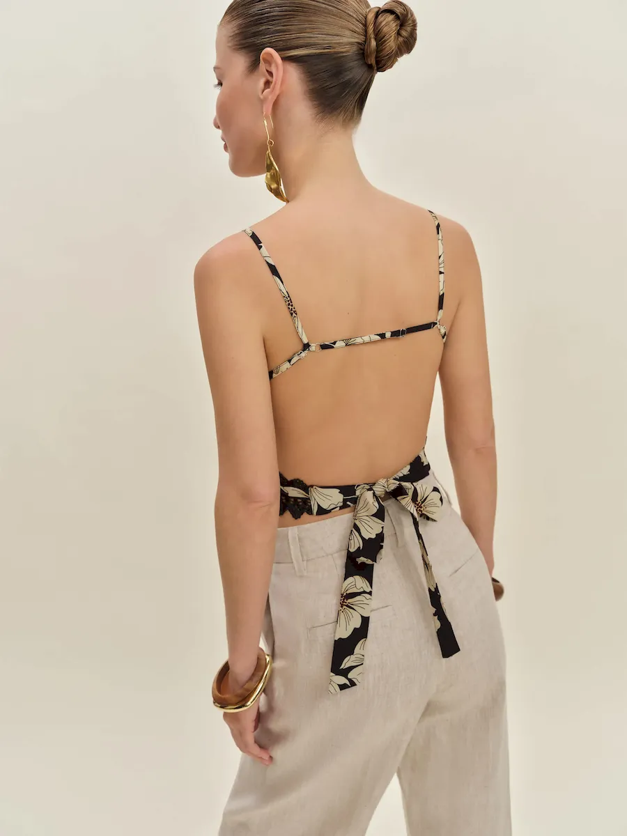 Meadow Top - Image 4