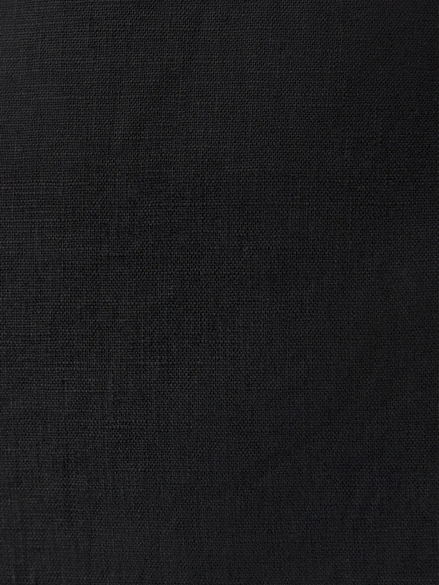 Ainsley Linen Dress - Image 6