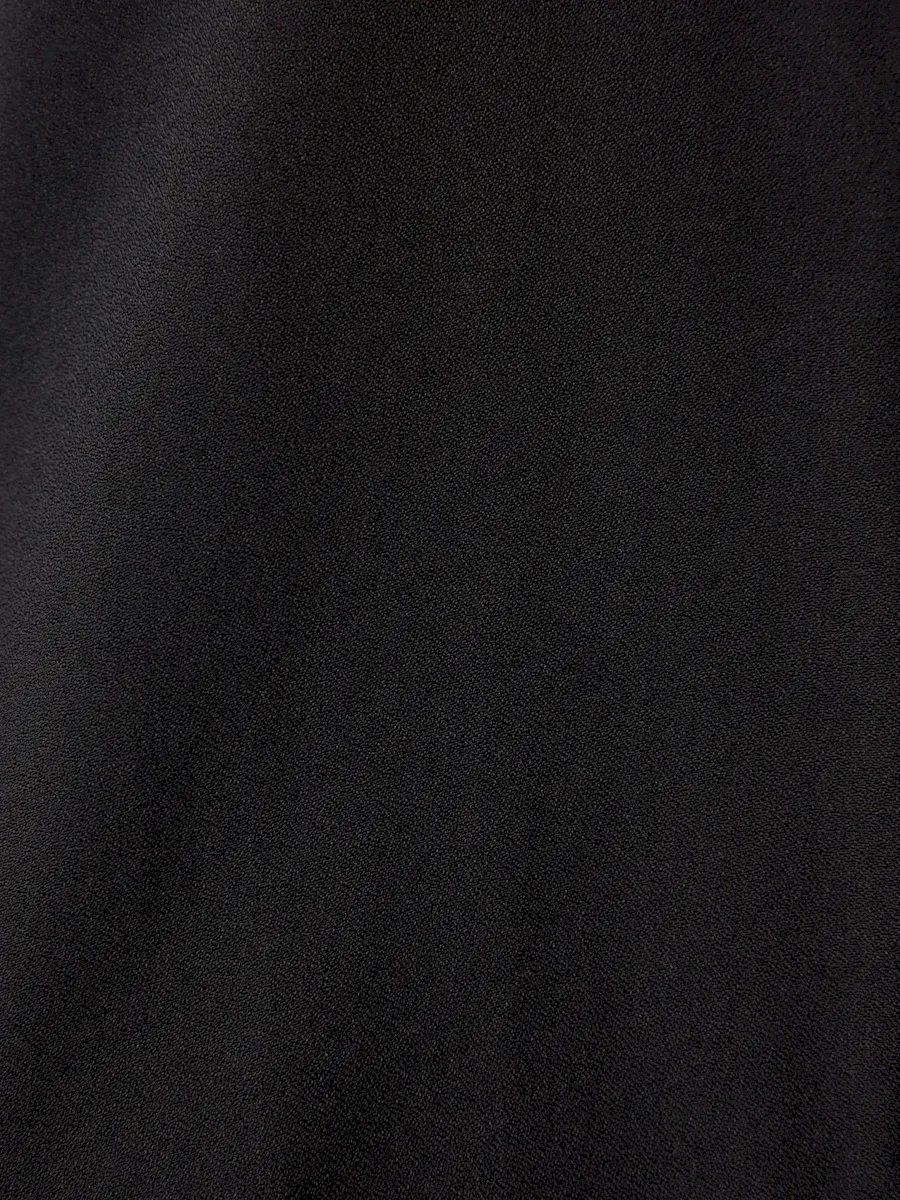 Delanie Dress - Image 6