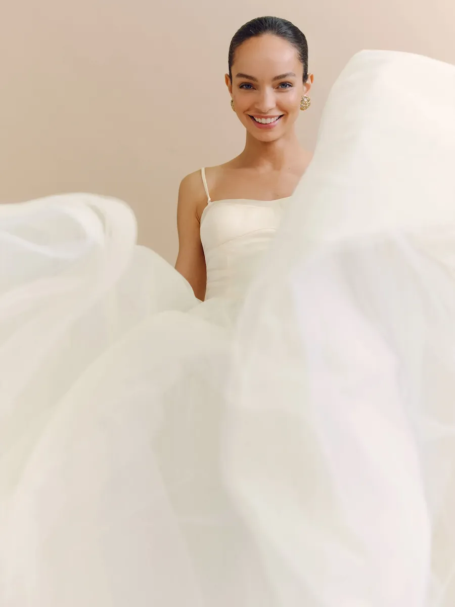 Alouette Dress - Image 2