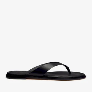 Jessie Thong Sandal