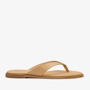 Jessie Thong Sandal