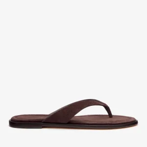 Jessie Thong Sandal