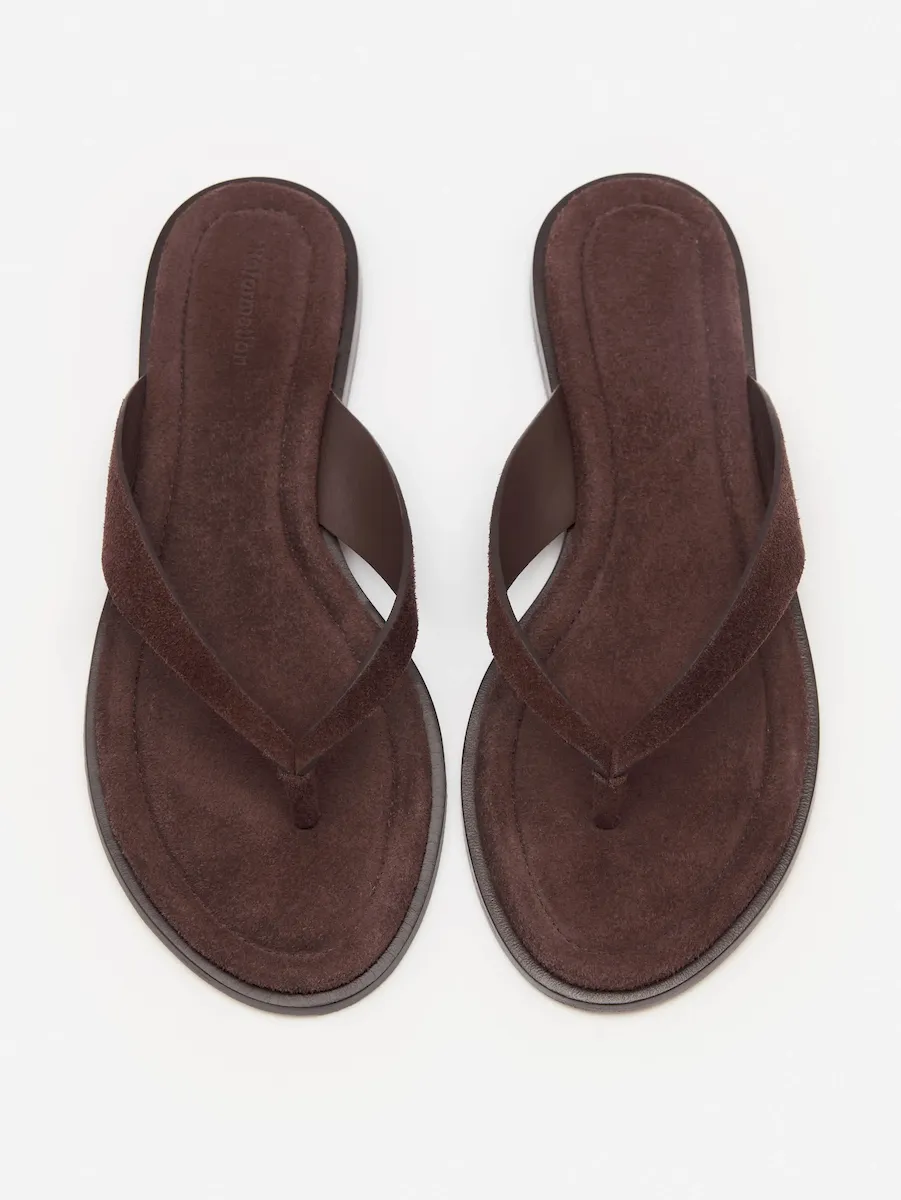 Jessie Thong Sandal - Image 3