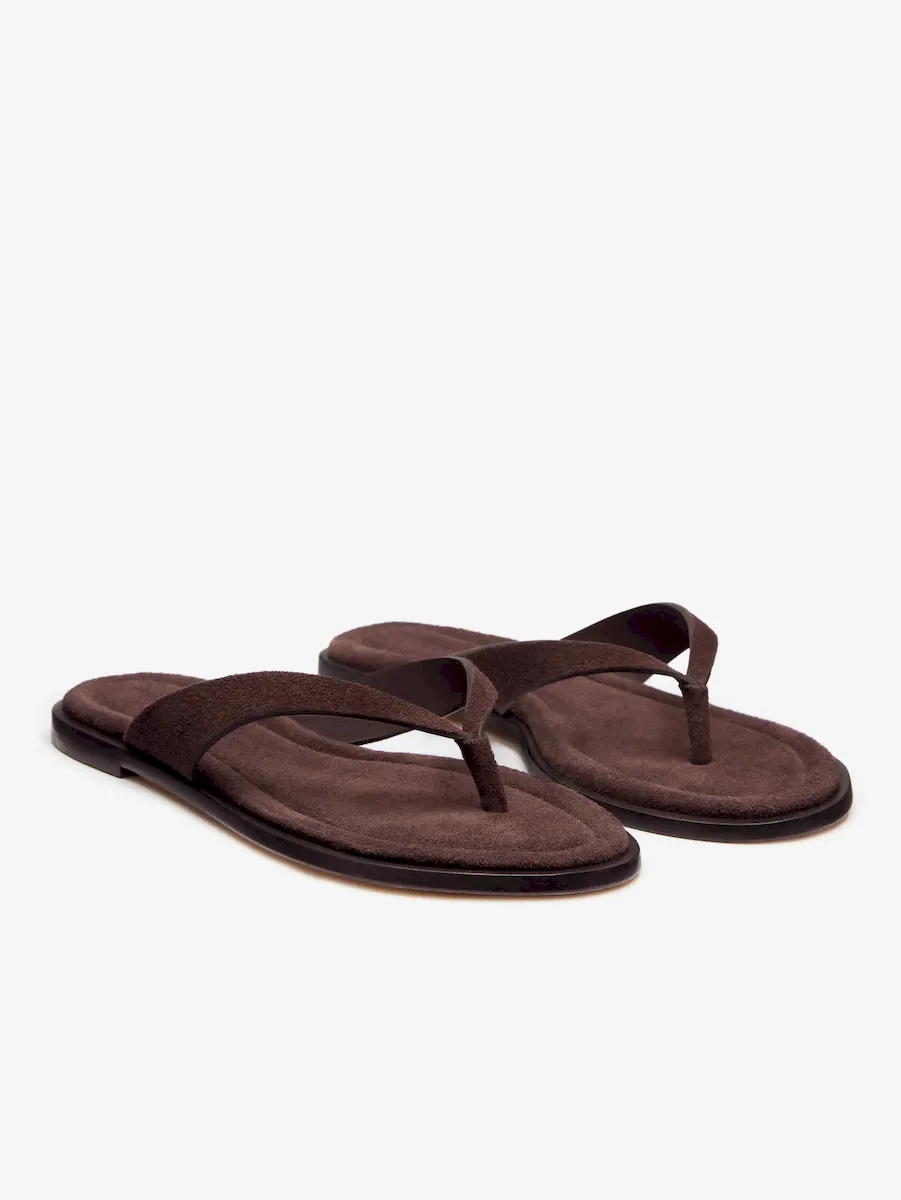 Jessie Thong Sandal - Image 4