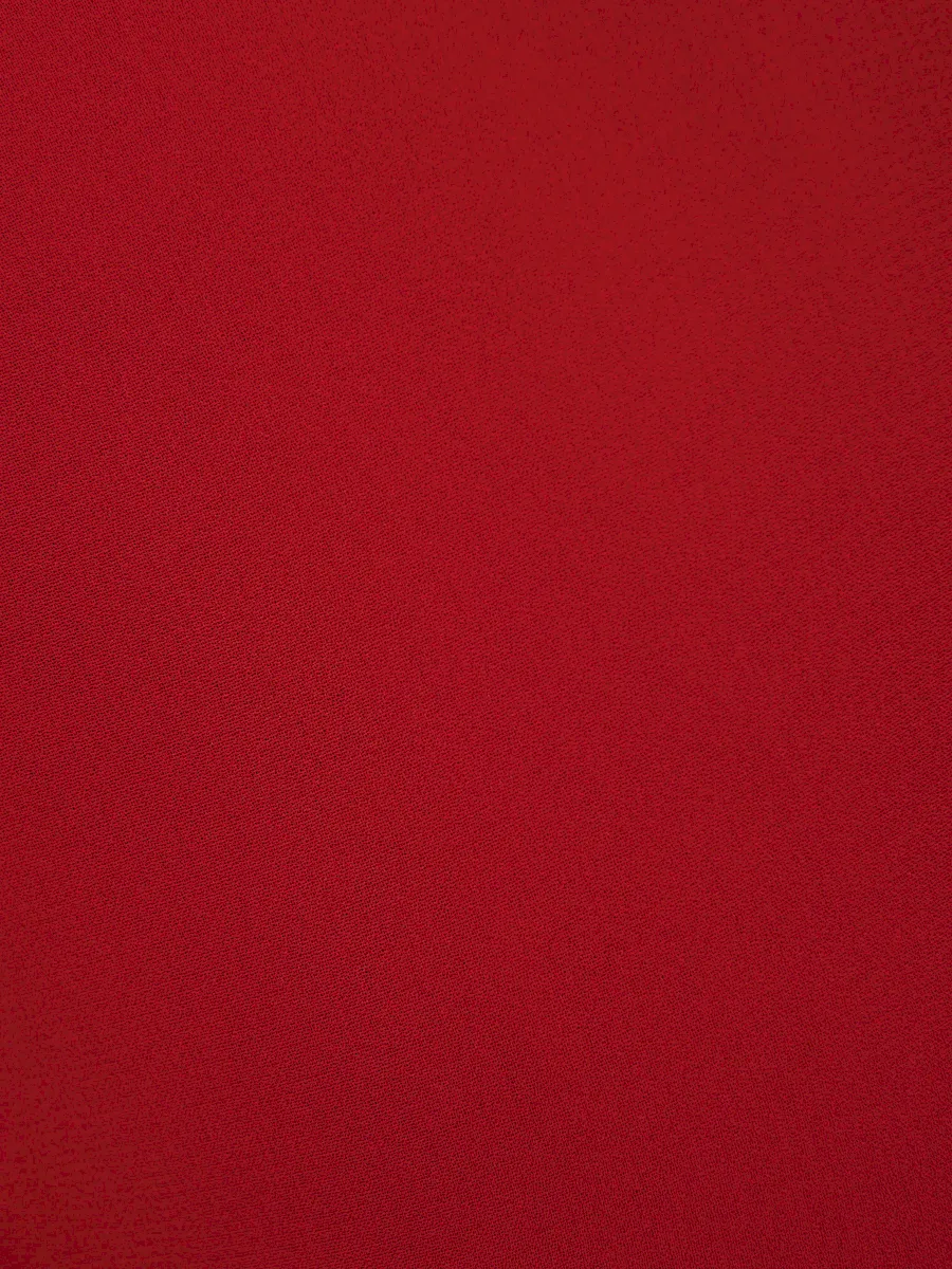 Rossi Dress - Image 6