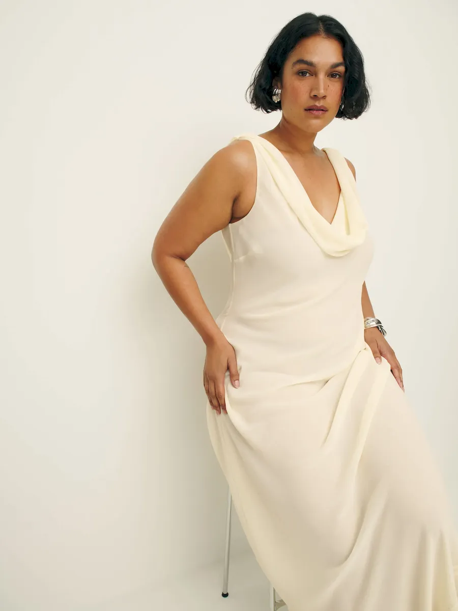 Cavallo Dress Es - Image 2