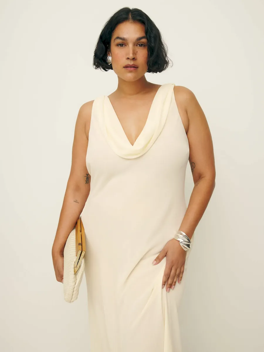 Cavallo Dress Es - Image 4