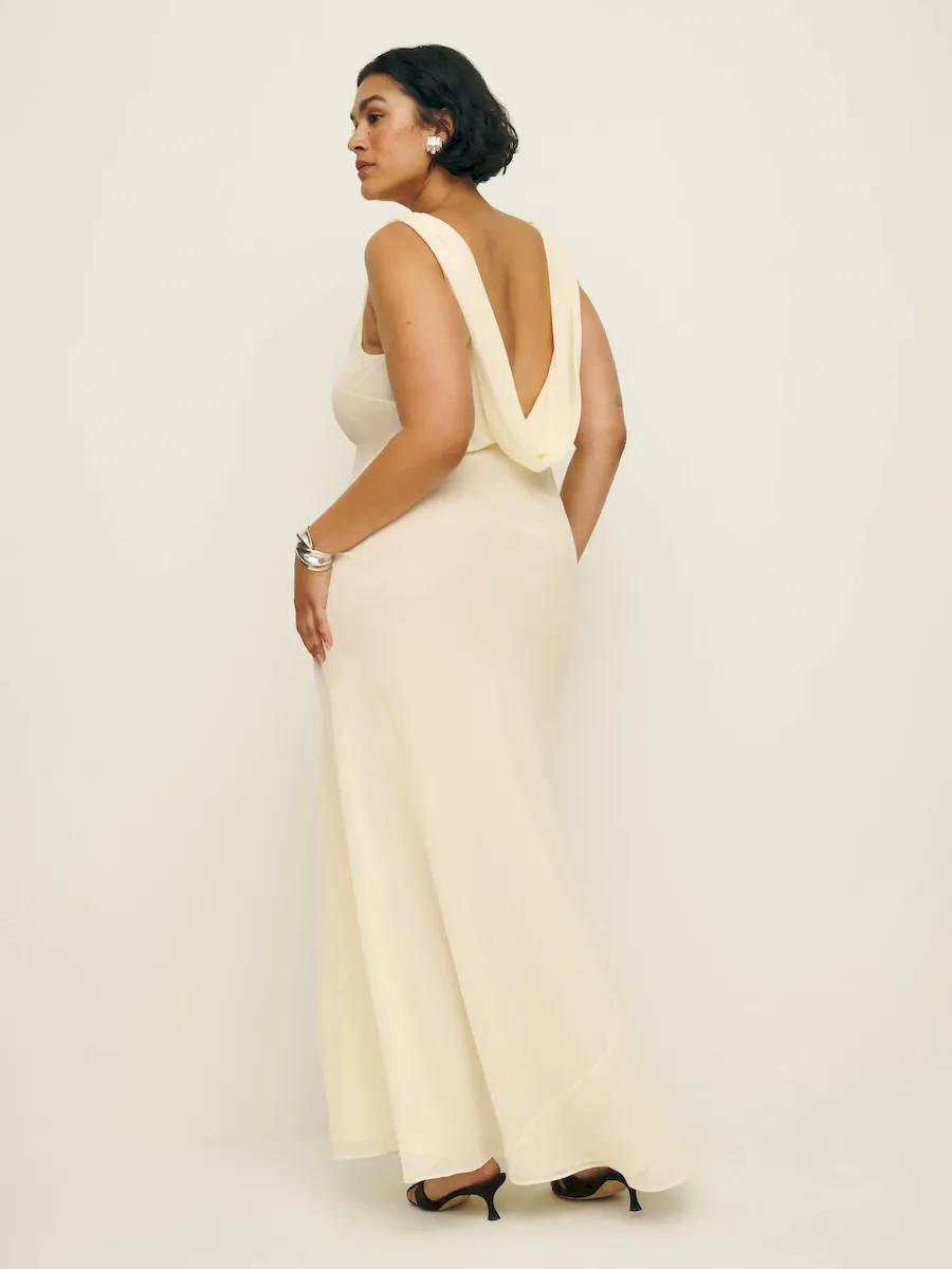 Cavallo Dress Es - Image 5