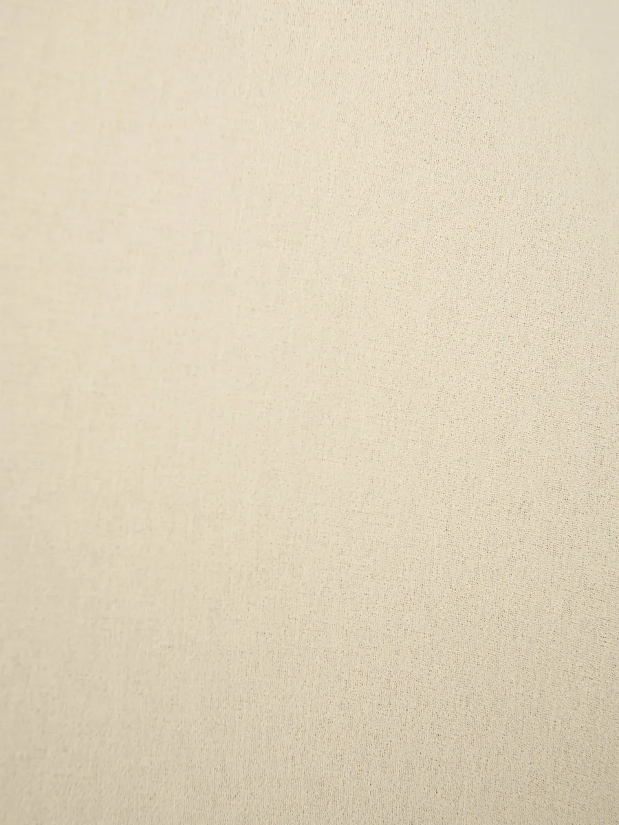 Cavallo Dress Es - Image 6