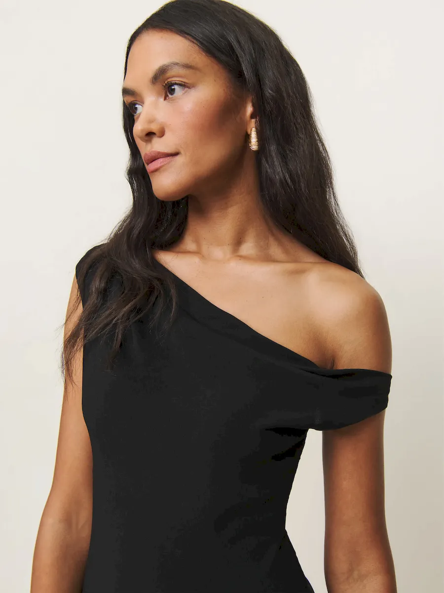 Kristine Dress - Image 5