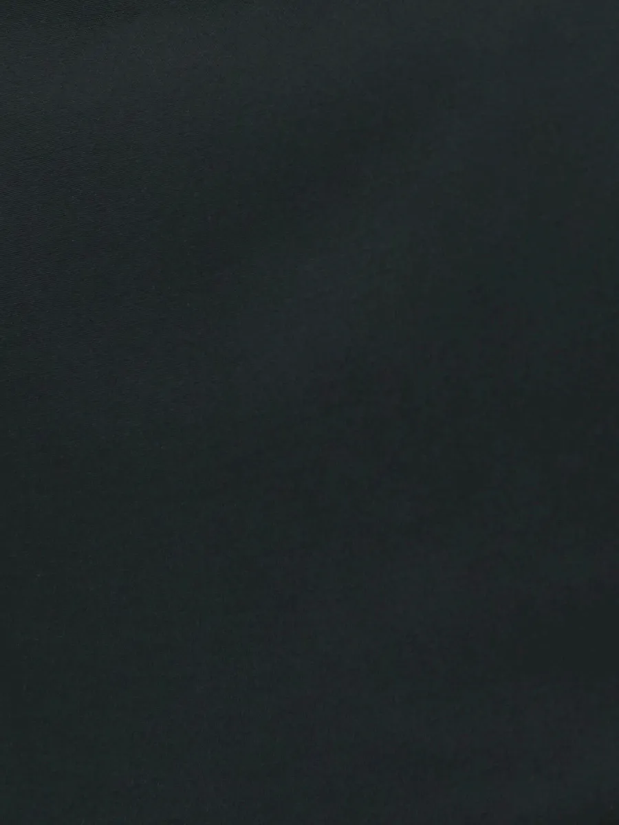 Elsa Knit Short - Image 6