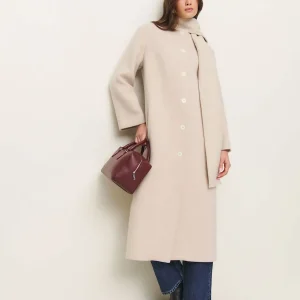 Asher Coat