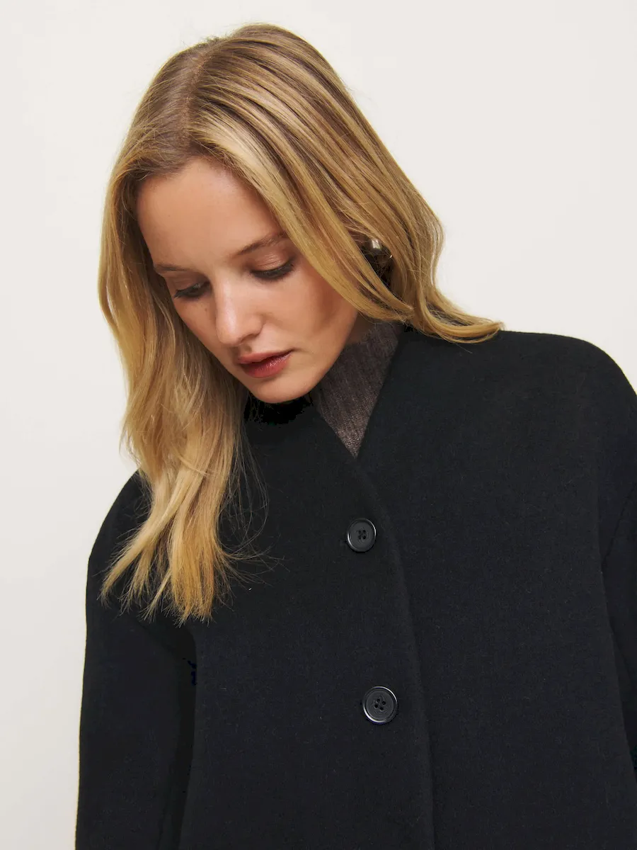 Owen Jacket - Image 2