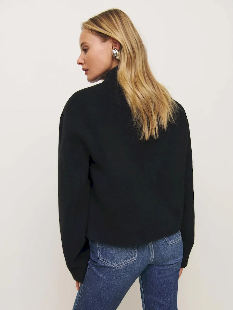 Owen Jacket - Image 3