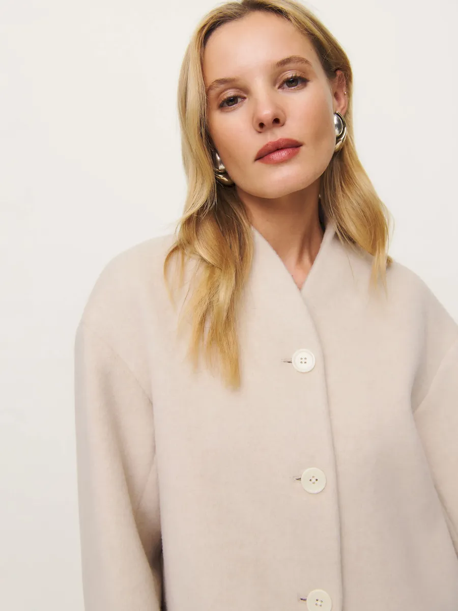 Owen Jacket - Image 3