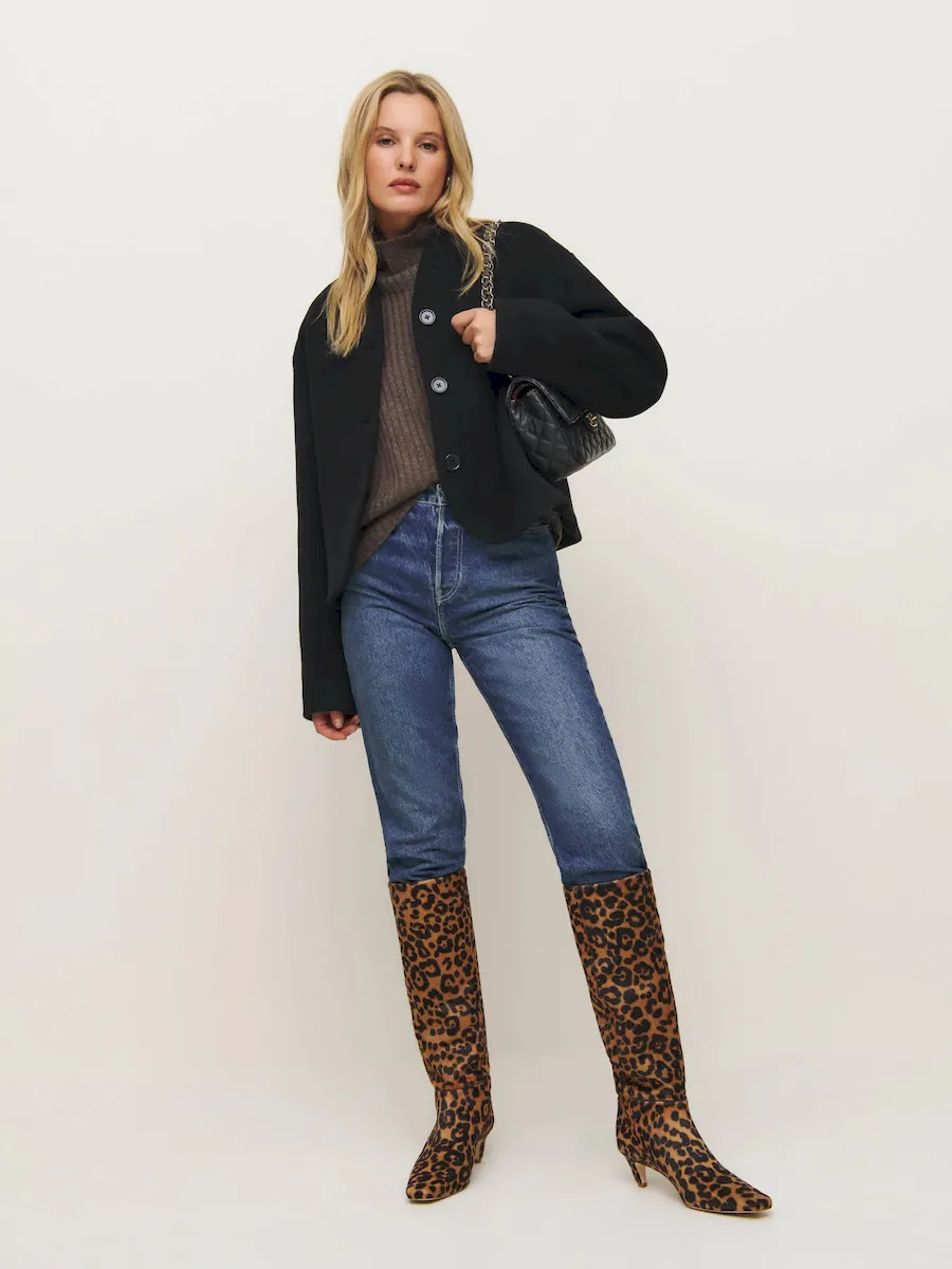 Owen Jacket - Image 4