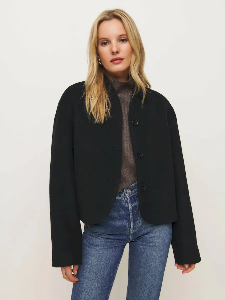 Owen Jacket - Image 5