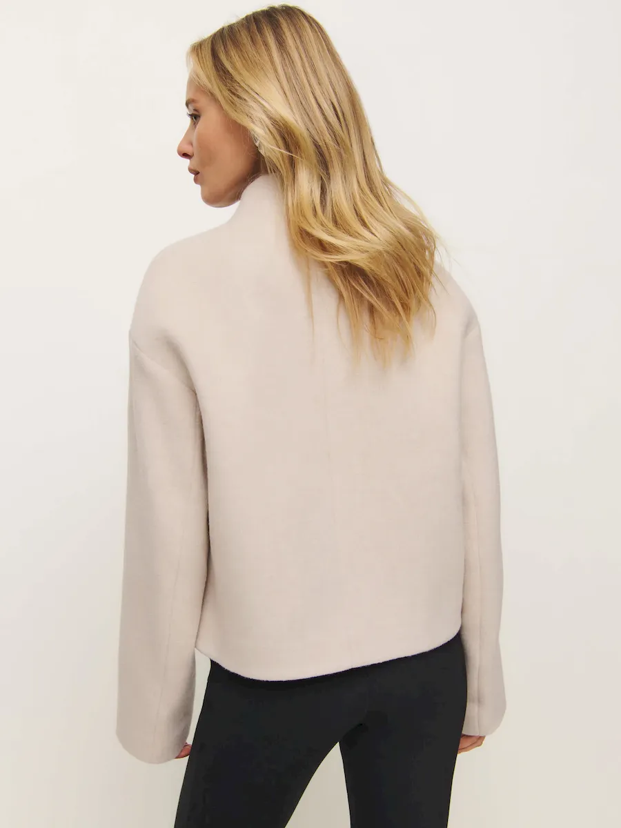 Owen Jacket - Image 5